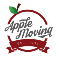 Local Movers San Antonio - Apple Moving - San Antonio Movers