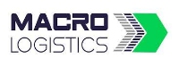 Macro Logistics Inc.