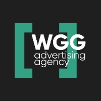 WGG Advertising Agency