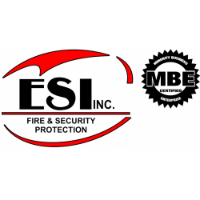 ESI Fire & Security Protection