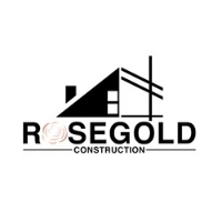 Rosegold Construction, LLC