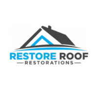 RESTORE ROOF RESTORATIONS