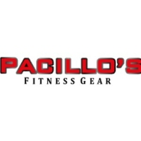 HandyHome Finder Pacillo Fitness Gear in Buffalo AB