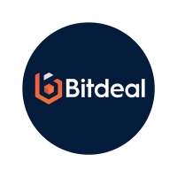 Bitdeal Enterprise Blockchain Solutions & Web3 Development Company