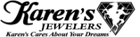 Karen's Jewelers