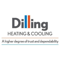 Dilling Heating & Cooling