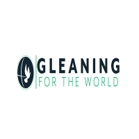 Gleaning For The World Inc