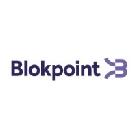 Blokpoint