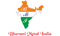 Bhavani Metal