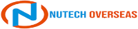 Nutech Overseas