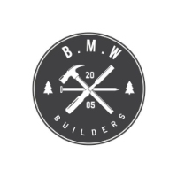 B.M.W Builders