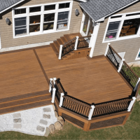 Blue Ridge Deck Company