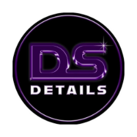 DS Details - Car Detailing in Aberdeenshire