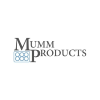 Mumm Products Inc