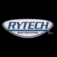 Rytech Restoration