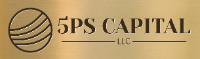 5PS CAPITAL LLC