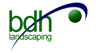 BDH Landscaping