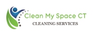 Clean My Space CT