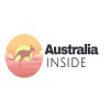 Australiainside