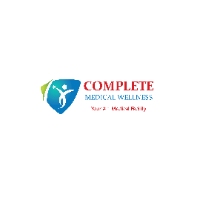 Complete Medical Wellness