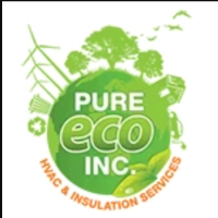 PureEcoInc