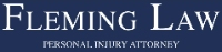 Fleming Law Personal Injury Attorney