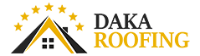 Daka Roofing