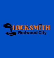 Locksmith Redwood City