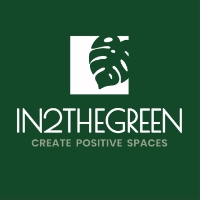 In2thegreen bv