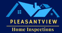 Pleasantview Home Inspections