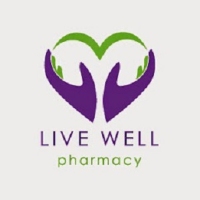 Live Well Pharmacy