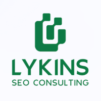 Lykins SEO Consulting