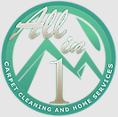 AllInOneCarpetCleaning