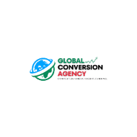 Global Conversion Agency