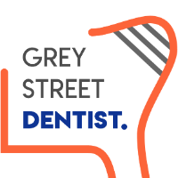 Grey Street Dentist