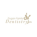 Dugan Family Dentistry PA