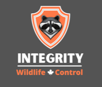 Integrity Wildlife Control