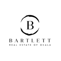 Bartlett Real Estate of Ocala