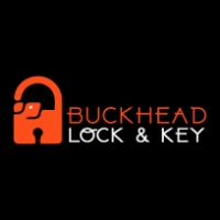 Buckhead Lock & Key