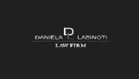 Law Firm of Daniela Labinoti, P.C.