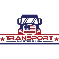 Transport Masters USA