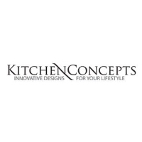 Kitchen Concepts