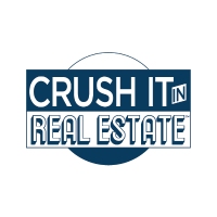 Crush It In Real Estate