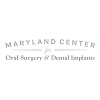 The Maryland Center for Oral Surgery and Dental Implants