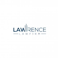 Lawrence Law Firm LLC