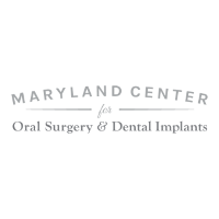 The Maryland Center for Oral Surgery and Dental Implants