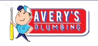 Avery's Plumbing