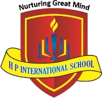 H P International School