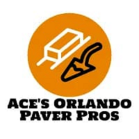 Ace's Orlando Paver Pros