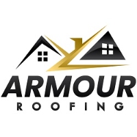 Armour Roofing - Lexington/Columbia